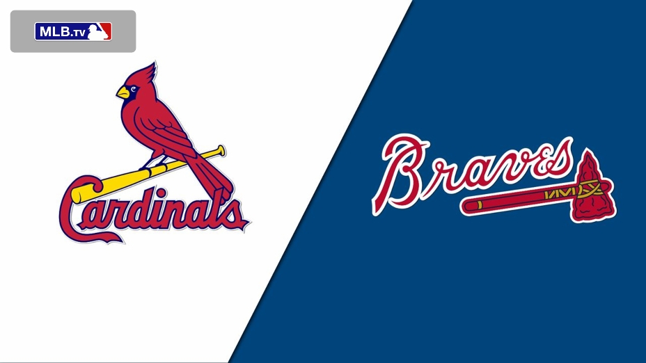 BREAKING NEWS: The game played between Atlanta Braves vs Cardinals has been Cancelled Due To…..