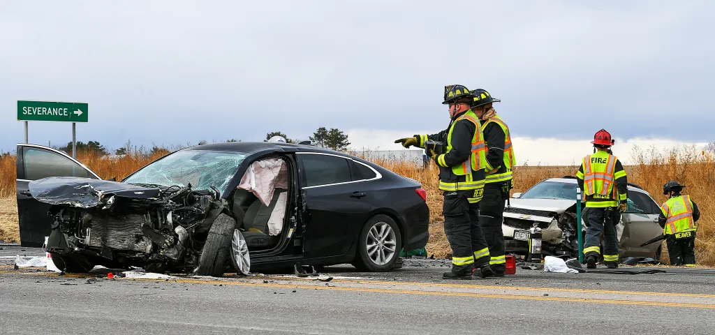 SAD NEWS: Just now, Craig Berube the head coach of Toronto Maple Leaf got involved in a terrible car accident that led to….