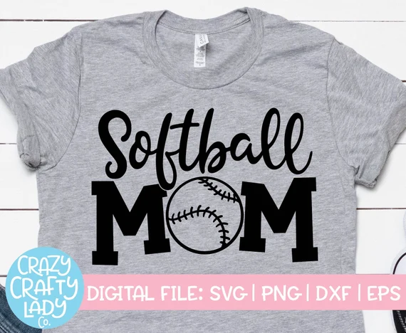 Softball Moms Latest News: “Hittin” Bombs for Moms 2024″ tournament approaches. Scheduled from May 10 to May 12, 2024, at Ballparks National by Lake of the Ozarks in Macks Creek, Missouri, this event promises to deliver a weekend of thrilling softball action and family fun.  The tournament will feature teams across various age groups, including 10U, 12U, 14U, 16U, and 18U, competing on state-of-the-art artificial turf fields. Each team is guaranteed to play at least four games, ensuring ample opportunity for young athletes to showcase their skills and for families to enjoy the competitive spirit of the event.  “Hittin’ Bombs for Moms” is renowned for its festive atmosphere, combining the love for softball with a celebration of mothers. The picturesque setting by Lake of the Ozarks adds to the charm, offering a beautiful backdrop for both players and spectators. The tournament not only provides a platform for young athletes to shine but also creates lasting memories for families who gather to support and cheer on their favorite teams.  This event is a must-attend for softball enthusiasts and families looking to spend quality time together while enjoying America’s favorite pastime. For more information and registration details, visit the Softball Connected and Fastpitch Softball Tournaments websites​ (Softball Connected)​​ (fastpitch softball tournaments)​​ (fastpitch softball tournaments)​.      write a 300 word news using softball vocabulary on (The latest news in softball for moms includes the upcoming “Hittin’ Bombs for Moms 2024” tournament, which will be held at Ballparks National by Lake of the Ozarks in Macks Creek, Missouri. This event is scheduled from May 10 to May 12, 2024. It promises to be a fun and memorable experience for families, with a variety of age groups participating, including 10U, 12U, 14U, 16U, and 18U teams. The tournament will feature artificial turf fields and guarantees at least four games for each team​) ChatGPT Softball enthusiasts are gearing up for the highly anticipated “Hittin’ Bombs for Moms 2024” tournament, set to take place from May 10 to May 12, 2024, at the scenic Ballparks National near Lake of the Ozarks in Macks Creek, Missouri. This premier event promises a weekend filled with fast-paced softball action, camaraderie, and family fun.  With a lineup featuring various age divisions, including 10U, 12U, 14U, 16U, and 18U teams, the tournament will showcase the skills and talents of young athletes. Each team is guaranteed a minimum of four games, ensuring plenty of opportunities to compete and demonstrate their prowess on the diamond.  The tournament will be played on top-notch artificial turf fields, providing a consistent and high-quality playing surface that enhances the overall experience for players. The meticulously maintained fields at Ballparks National are designed to accommodate the dynamic and fast-paced nature of fastpitch softball, allowing players to perform at their best.  The “Hittin’ Bombs for Moms” tournament is renowned not only for its competitive spirit but also for its family-friendly atmosphere. The picturesque setting by Lake of the Ozarks adds a special touch, offering breathtaking views and a relaxing environment for spectators. Families can enjoy the thrill of the game while soaking in the natural beauty of the area, making it a memorable outing for everyone involved.  Organizers have put significant effort into ensuring the tournament runs smoothly, with well-planned schedules, ample facilities, and a welcoming environment for teams and their supporters. The event also serves as a celebration of mothers, adding a heartfelt dimension to the competitive spirit on display.: “Hittin’ Bombs for Moms 2024” tournament, which will be held