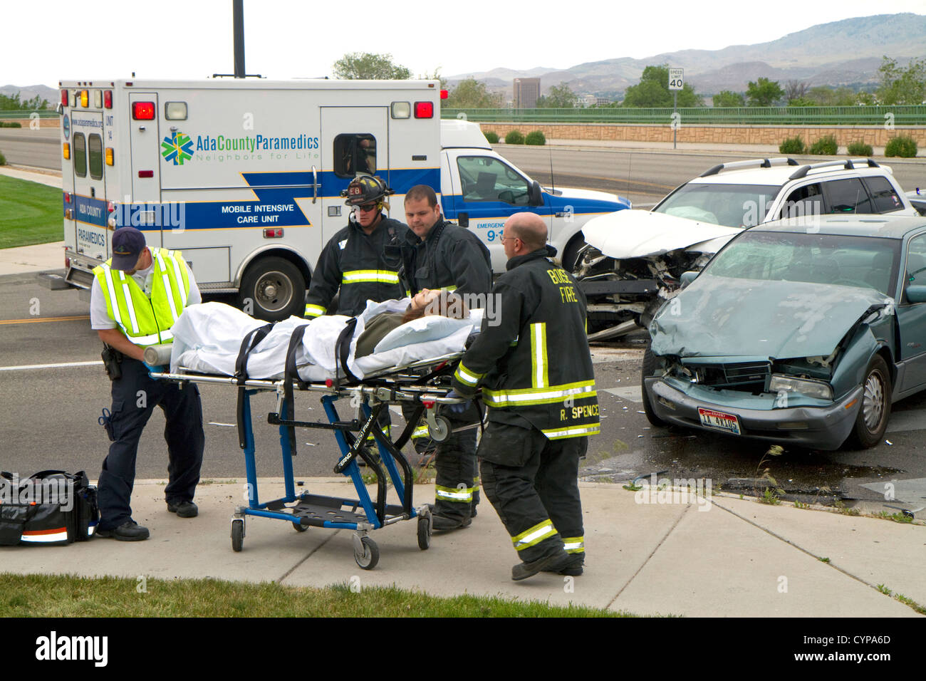 Sad News: Tampa Bay Lightning General Manager Julien BriseBois Involved in a Car Accident Shortly After………