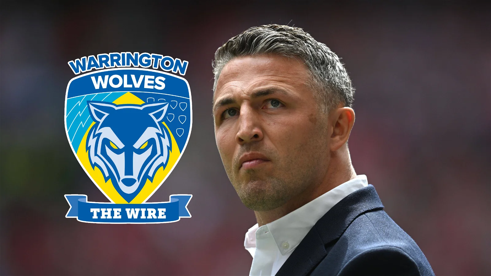 Breaking News: Just in: “Warrington Wolves Returns and Rests Confirmed as Burgess Gives Squad Update,”