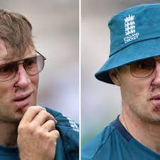 Breaking News: Rift In England Dressing Room? Why Andrew Flintoff Set To Depart Due To…