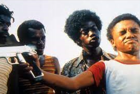 10 facts why “city of god” remains a cultural landmark in global cinema…