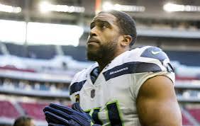 JUST NOW: Chiefs Make Big Splash in Free Agency, Sign Pro Bowl Linebacker Bobby Wagner to 5-Year Contract….