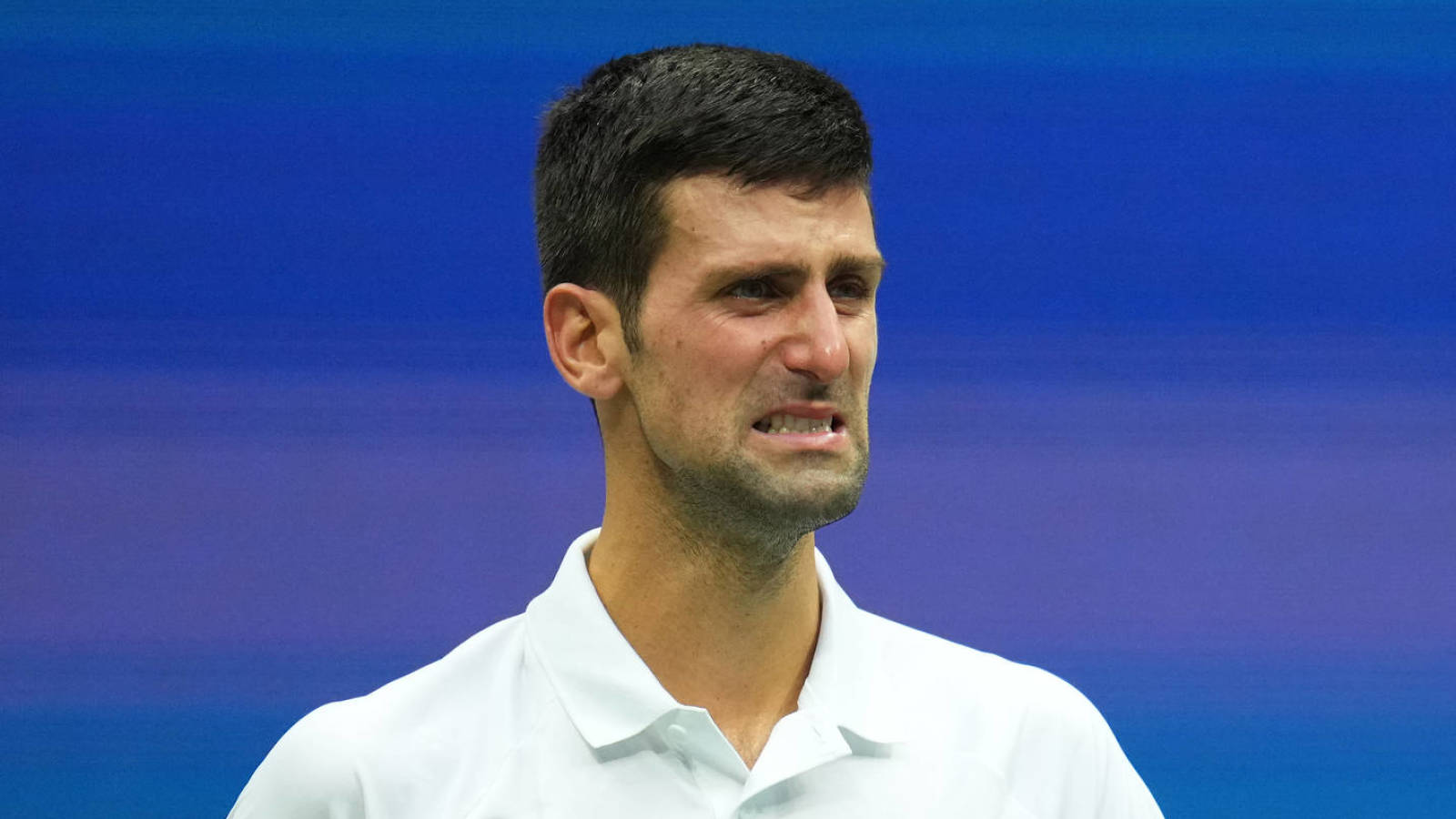 SAD NEWS: Jus now, Novak Djokovic, The Tennis Lengend Has Decided To Quit Due To…