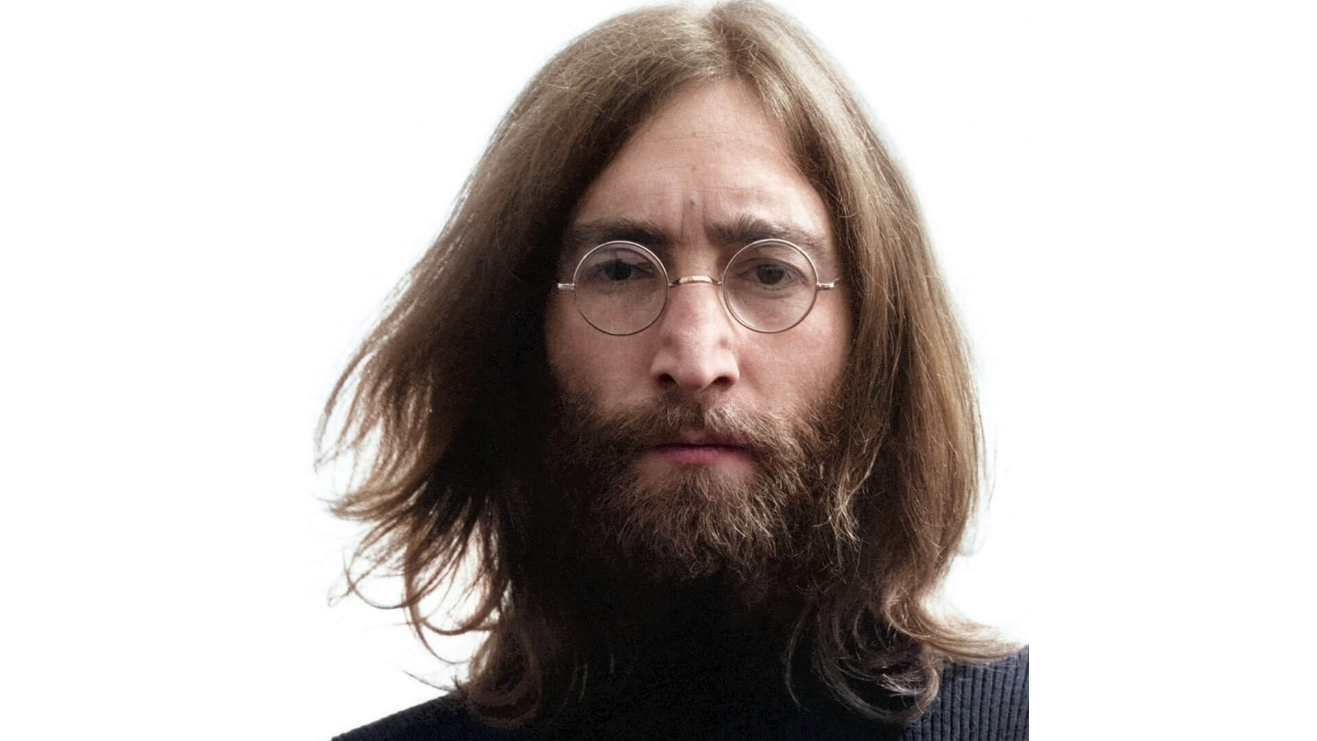 BREAKING NEWS: Just in: the end of an era, John Lennon is finally gone…