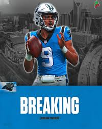 BREAKING NEWS: Setback as Another Carolina Panthers QB Suffers Injury in Car Accident, as…