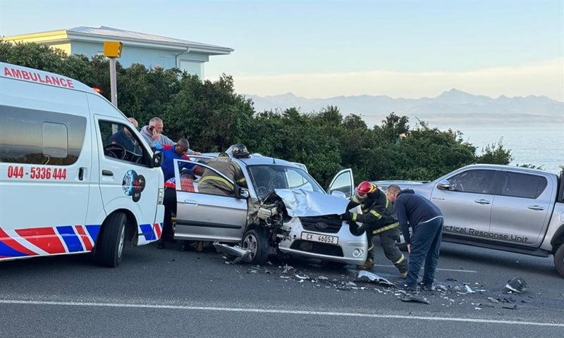 SAD NEWS: Carolina Panthers Head Coach Dave Canales Hospitalized After Terrible Car Accident at…