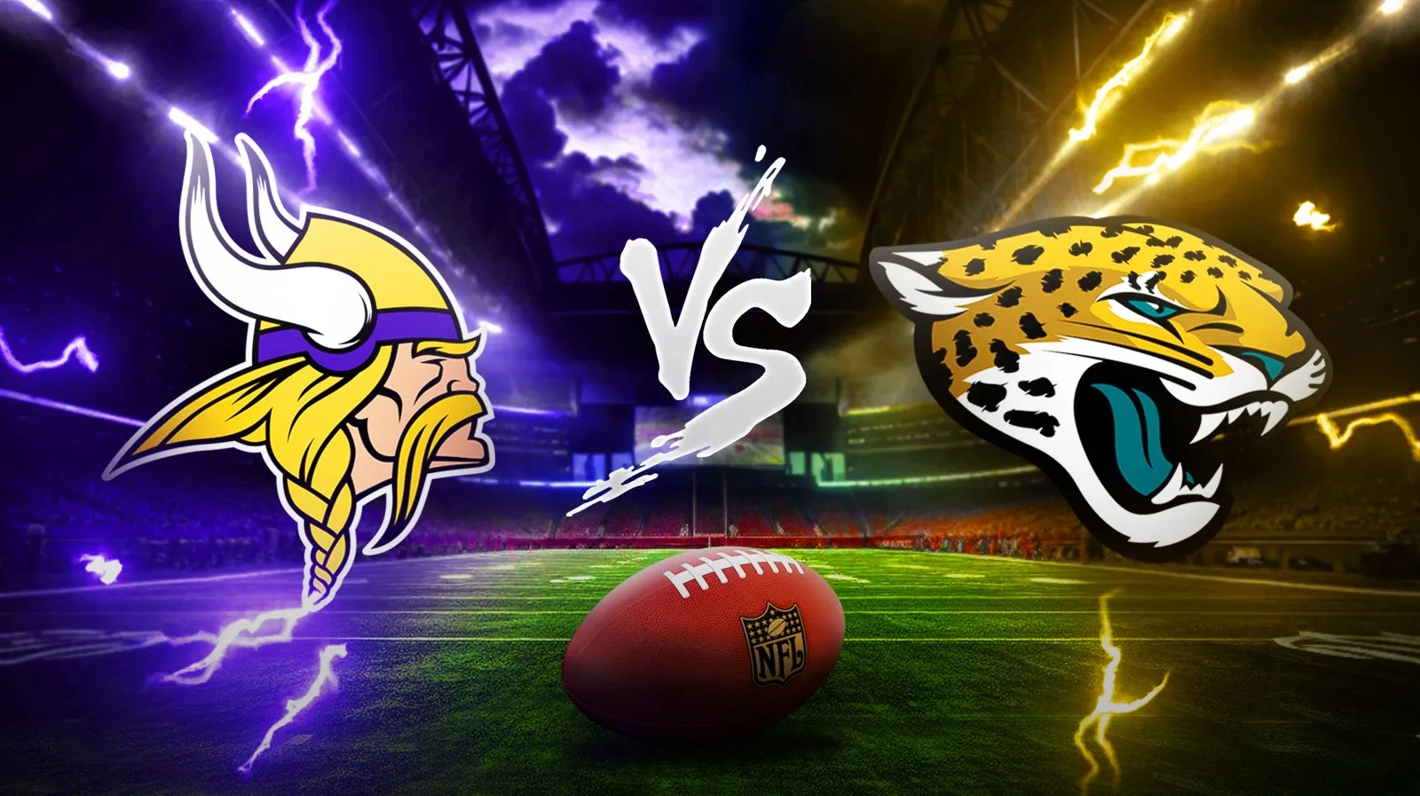 BREAKING NEWS: Jaguars vs. Vikings game postponed due to unforeseen circumstances and…