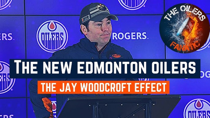 UNBELIVEABEL: 5 Edmonton Oilers Prospect Storylines to Follow in 2024-25…