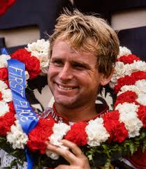 SAD NEWS: just in: the end of an era, Wayne Rainey is finally gone…