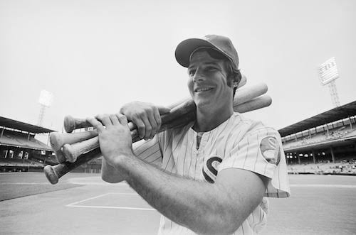 Heartbreaking as Former MLB All-Starand legend, AL home run champ, Indians 3B dies…