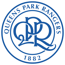 Town fell to defeat at Loftus Road on