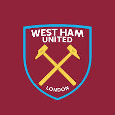 West Ham United have been hit by a double