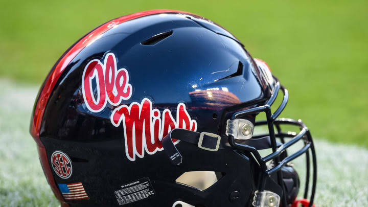 DEAL CONFIRMED: Ole Miss Rebel Welcomes Another Key Player Who Has Today Signed With The Club on the Opening Day of the Transfer Window…..