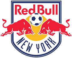 The New York Red Bulls have made a significant move in