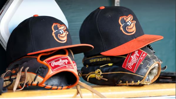 Following a failed physical, the Baltimore Orioles reportedly dropped a $40 million deal for an All-Star.