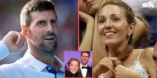 Unexpected Announcement: Novak Djokovic announce suddenly….