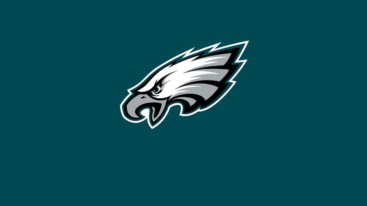 INTERESTING NEWS:Another Philly steal: Eagles bolster coaching staff with coveted new offensive assistant…………see more………..